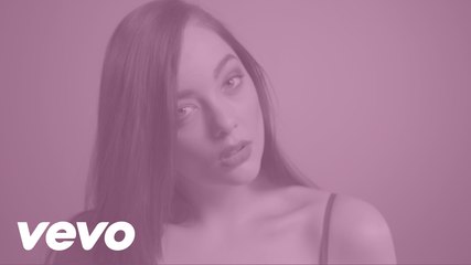 Roamer - Smoking In The Girls Room