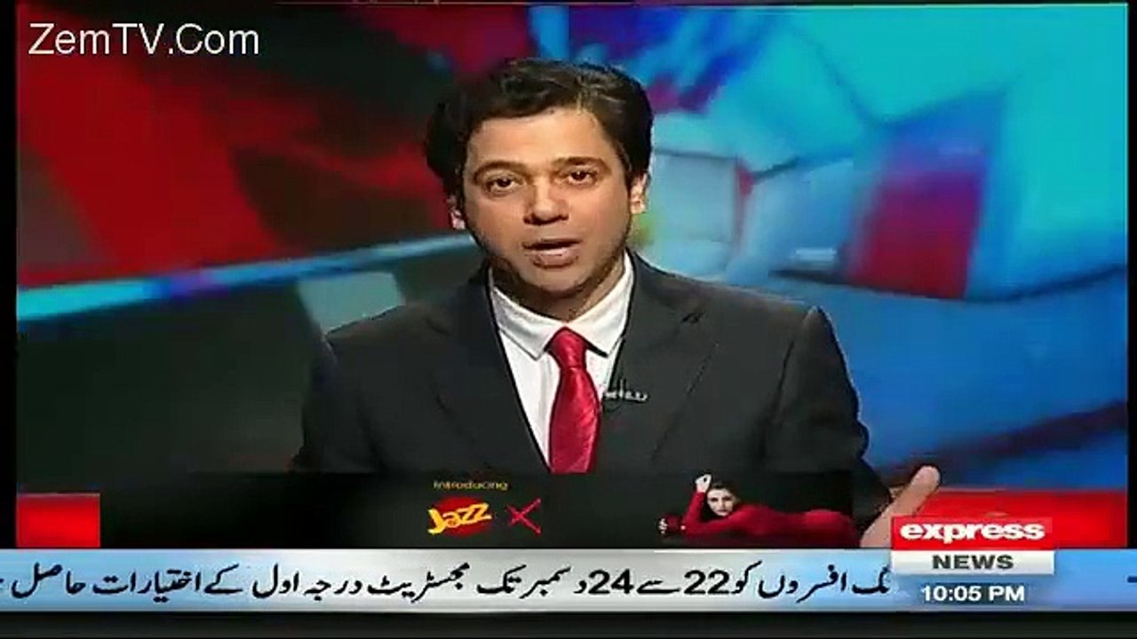 Ahmed Qureshi Shared That How Much PIA Famous In The World