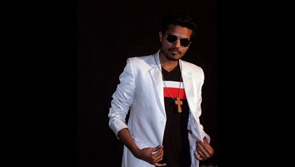 anil kant,tehmina tariq 2016 Waji John Geet Rap Vol.1 ( yasu teno channy aan)
