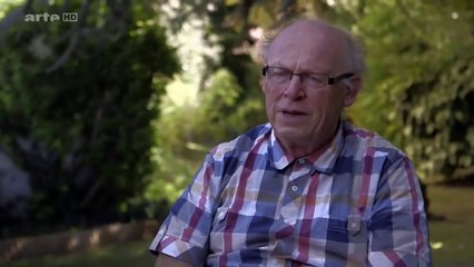 Le Plutonium, Puissance Nucléaire [Documentaire Culture]