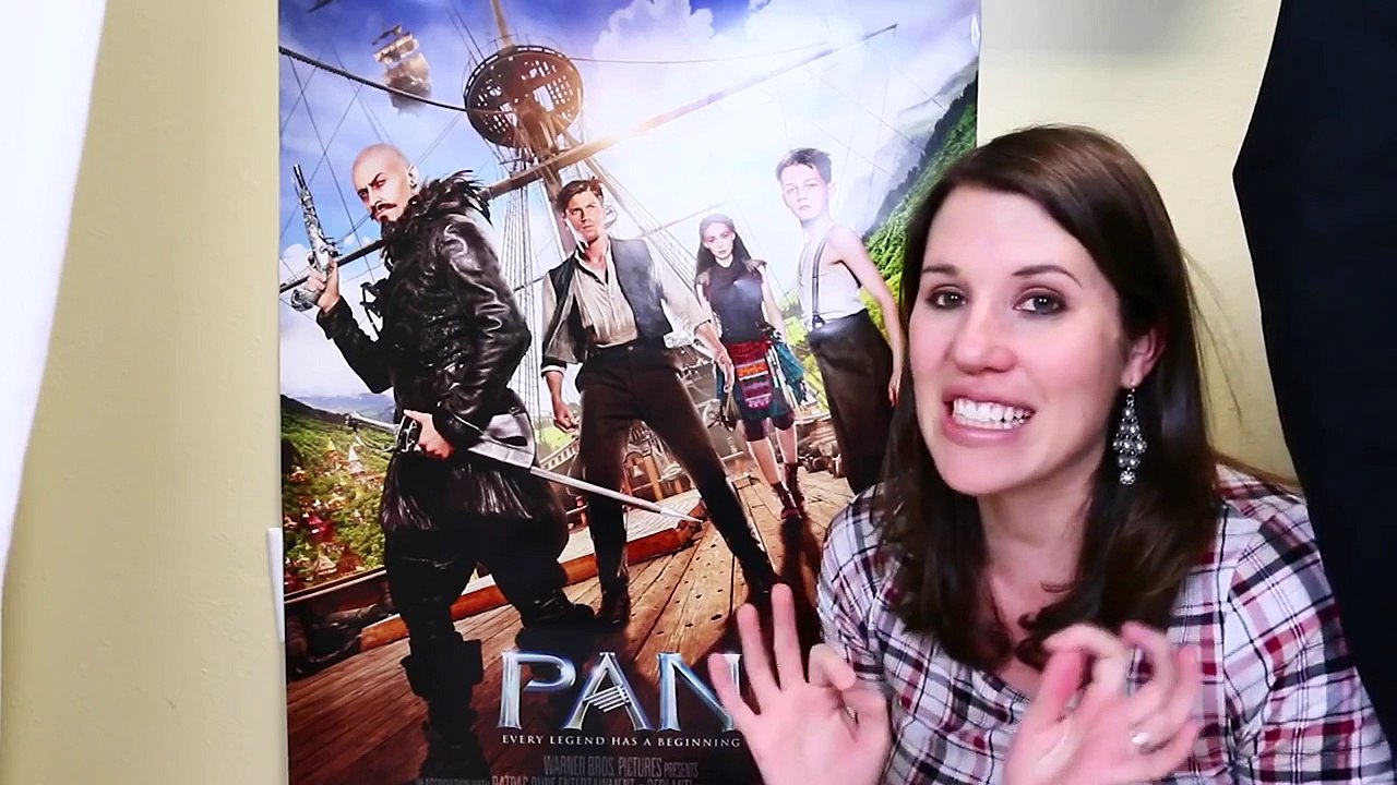 DisneyCarToys PAN Screening