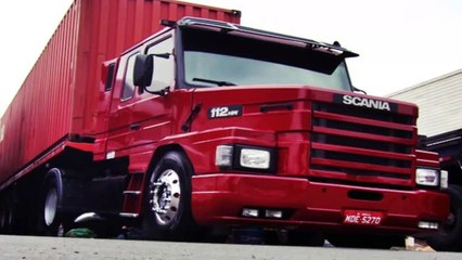 Dj Wagner Magnata Facchini 2015 [CD Descrição/Video]