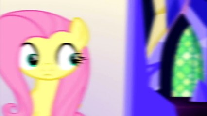 Its What I Do When Im Not Nervous! - My Little Pony: Friendship Is Magic - Season 5