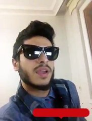 Scorp - Kendinden Güzel Birini Görünce Kızlar