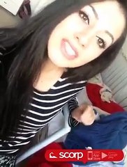 Scorp - Kıskançlıkta Aşırılığın Örnekleri