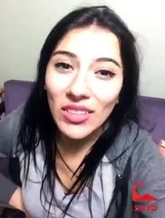 Scorp - Yanlışlıkla Eski Sevgilini Arasan