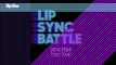 Justin Bieber on Lip Sync Battle