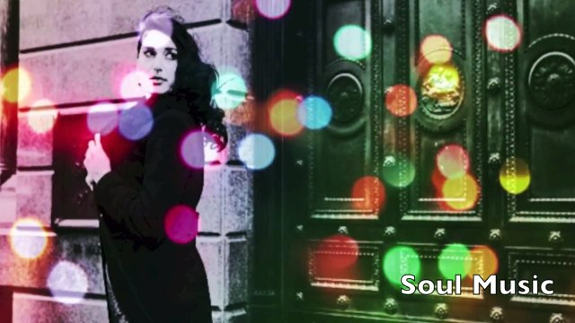 SMOOTH JAZZ, BOSSA, SOUL, RELAX MUSIC COMPILATION, INSTRUMENTAL, CHILL OUT, PIANO , SAX, G