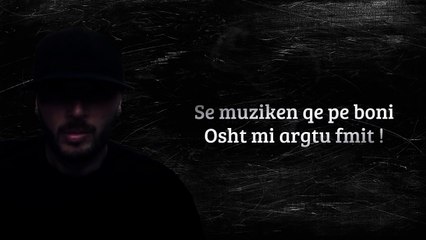 Unikkatil - Për Qato