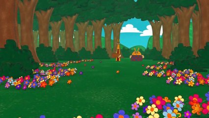 A Serious Case of the Hiccups