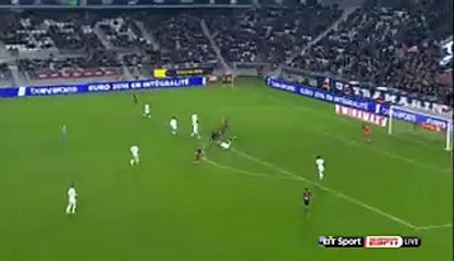 Wahbi Khazri 1_1 _ Bordeaux v. Marseille 20.12.2015 HD