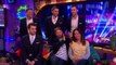 BGMT: Stephens winners chat | Semi-Final 4 | Britains Got Talent 2015