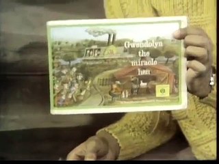 Classic Sesame Street Segments from Show 2