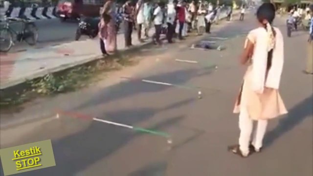 Amatör Çekim Komik Videolar 2015 Vine , Fail Video Ful 2015zzzz