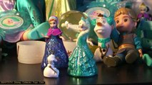 Disney Princess Peppa Pig Moon Buggy Disney Princess Frozen Play Doh Toys News Christmas 2014 Game