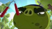 Angry Birds Toons 2 Ep.20 Sneak Peek Brutal vs. Brutal”