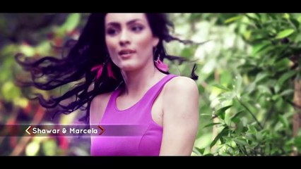 Power Couple Pehli Jhalak (Celebrity Reveal)