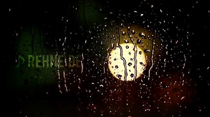 ;Rehne De _ Latest &;2015&#39; NEW Hindi Sad Song (Full Song) (Official Audio)