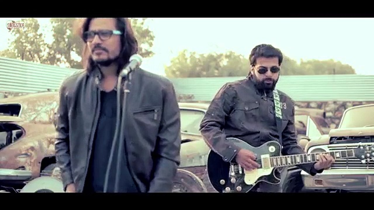 Dil Mere - Kunaal Vermaa, Rapperiya Baalam New Songs 2015 _ Latest Hindi Songs 2015