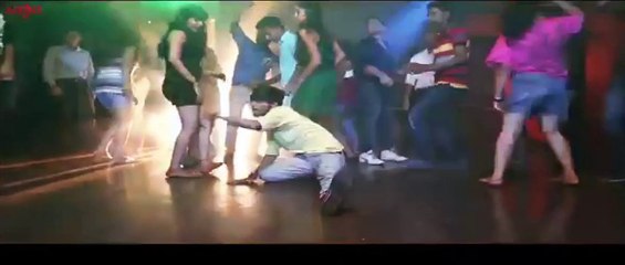 New hip hop rap baby song