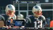 Tom Brady highlights