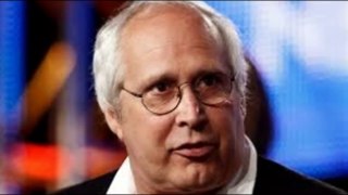 Chevy Chase Health Questioned After ‘SNL 40’ Special Appearance