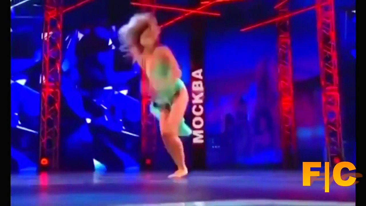Fail Collection