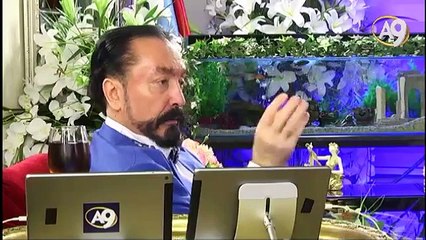 Seferberlik ilan edilip 72 saatte 4 milyon asker orduya alınsa PKK’nın beli kırılır