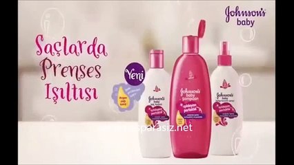 O Beni Prenses Peri Yapıyor (Uzun video )