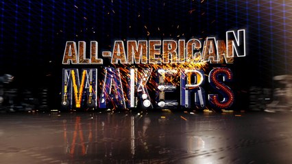 Testing the Verrado Drift Trike