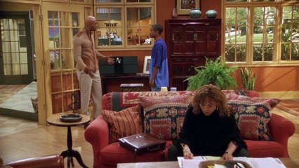 Eu, a patroa e as Crianças - S01E02 - A Verdade