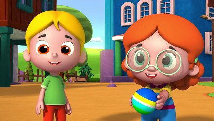 Niloya - İftar Bölümü Şarkı -