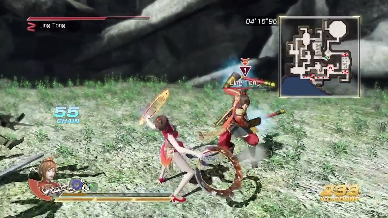 SHAREfactory™DW8