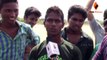 Cricket Fans about 2015 WORLD CUP | India vs Pakistan | Fans reaction