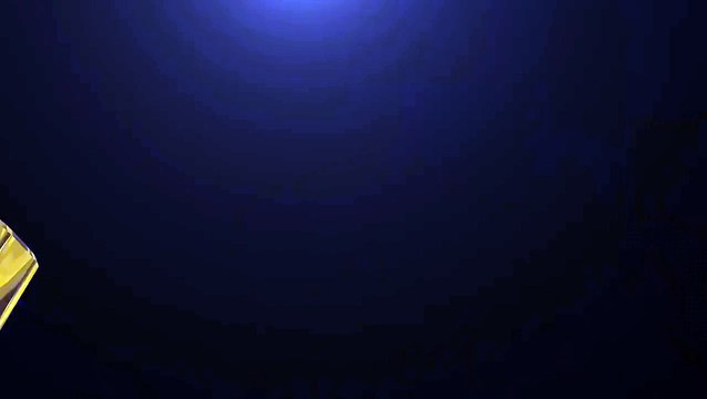 ALICE THROUGH THE LOOKING GLASS Trailer #1 Sneak Peek #3 (2016) Johnny Depp Disney Movie HD