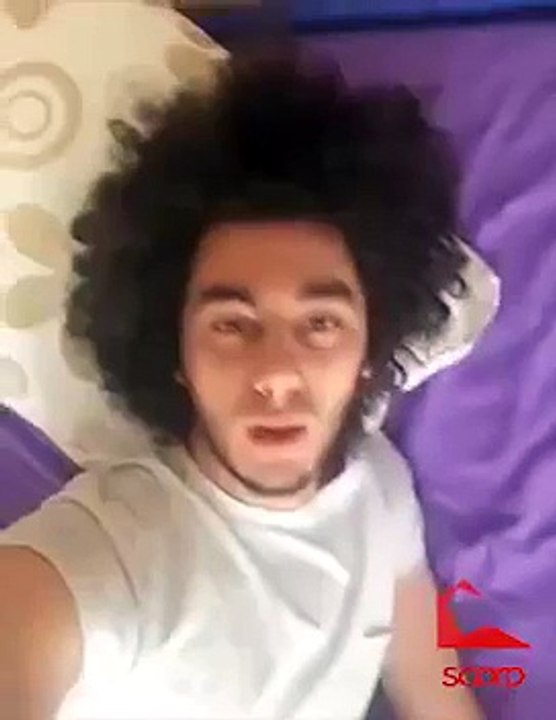 Scorp -Plajlarda Yasaklanması Gerekenler