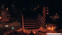 Black Ops 3 Zombies GLITCH GOD MODE! (BO3 Shadows of Evil) (German/Deutsch)