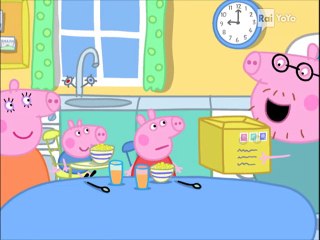 Peppa Pig En Español | Peppa Pig Full Episodes | Peppa Pig En Español Peppa Pig Full Episo