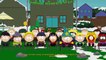 SOUTH PARK STAB DER WAHRHEIT [HD+] #025 Sex Geschichten Let´s Play South Park Stab der War