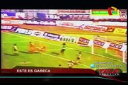 Ricardo Gareca: El perfil de nuevo DT de la Selección Peruana