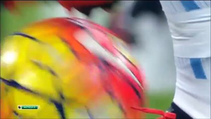 Inter 1-2 Lazio  All goals and highlights HD 20.12.2015