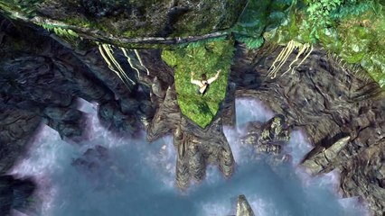 Uncharted™: The Nathan Drake Collection_20151220232233