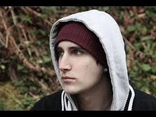 PORTA- SANTAFLOW - ARONE - SEBAS -KASTE - NIEVES CON LETRA MAS