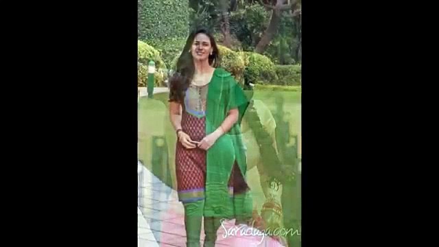 MEET Mona Singhs MMS Video Leaked