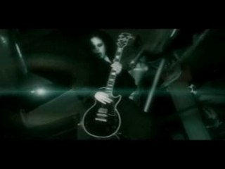 Deathstars - Blitzkrieg