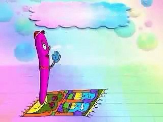 واحد اثنين ثلاثة انشودة الارقام