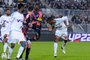 Bordeaux 1-1 OM : le but d'Alaixys Romao (55e)