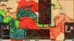 Total War: Rome 2 - Imperator Augustus Campaign - Antonys Rome - Part 20!
