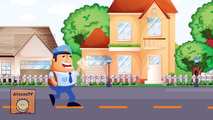 En Popüler 20 ÇOCUK ŞARKISI Bir Arada