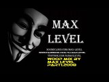 Woop Mix By Max Level part1 .2008 clip